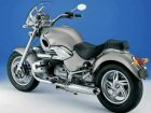 BMW R 1200C Montauk